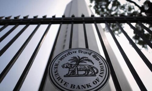 अब इस बैंक में हिस्सेदारी खरीदने को RBI ने दी मंजूरी, शेयर पर होगा सीधा असर