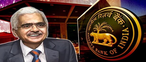 RBI की बड़ी कार्रवाई, RBL बैंक पर लगाया करोड़ों रुपये का जुर्माना