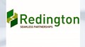 REDINGTON Share price : 24.1% हिस्सेदारी के लिए हुई ब्लॉक डील के बाद शेयर ने पकड़ी रफ्तार