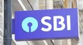 SBI ने अपने करोड़ों ग्राहकों को दिया झटका