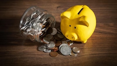 सरकार की ओर से महिला सम्मान सेविंग स्कीम पर 7.5% का ब्याज दी जाएगी.