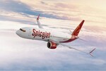 एयरलाइंस Spicejet और Go First पर आई बड़ी खबरें, जानिए पूरी डिटेल