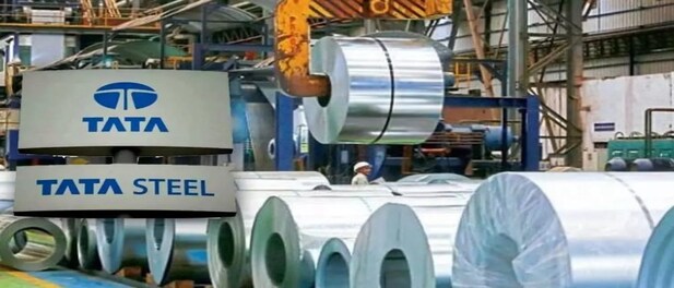 Tata Steel : 2224 करोड़ रुपये के घाटे के बाद भी 150 रुपये तक जाएगा शेयर, ब्रोकरेज ने बताई ये वजह