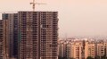 सबसे महंगी अपार्टमेंट डील, ओबेरॉय रियल्टी ने मुंबई में ₹230 करोड़ में पेंटहाउस खरीदा