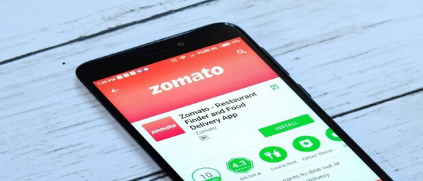 आपको पास Zomato का शेयर है? मुनाफा चाहिए तो नतीजों के बाद अब ये बड़ा अपडेट जान लीजिए