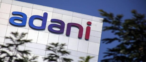 Adani Group: 3 दिन में 80,000 करोड़ रुपये का नुकसान, क्यों एक बार फिर दबाव में आई कंपनियां?