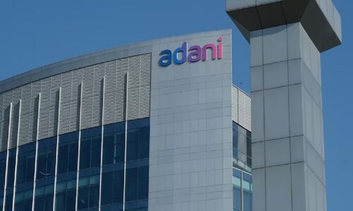 Adani Group Stocks: NSE ने अदाणी ग्रुप के दो शेयरों पर लिया बड़ा फैसला