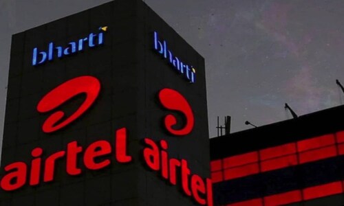 Bharti Airtel Q3 Result: 190 से बढ़कर 193 रुपये हुआ ARPU, 670 करोड़ रहा एकमुश्त घाटा