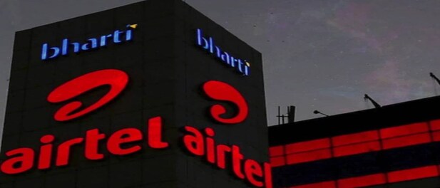 Bharti Airtel: टैरिफ पर कंपनी के फैसले से क्या होगी स्टॉक की चाल, जानिए एक्सपर्ट्स का अनुमान