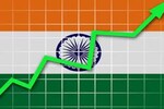 भारत की आर्थिक तरक्की को लेकर बोले नए CII चीफ, 6.7% की रफ्तार से दौड़ेगा देश