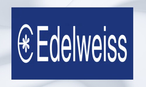 Edelweiss ने अपने बिजनेस को लेकर लिया बड़ा फैसला