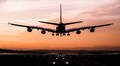 कोहरे के चलते दिल्ली एयरपोर्ट पर जबरदस्त दवाब, 222 फ्लाइट्स पर पड़ा असर