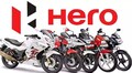 अब Hero की बाइक खरीदना होगा और भी महंगा, कंपनी ने 2 बढ़ाए दो फीसदी दाम