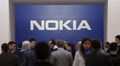 अब नए कारोबार में आगे बढ़ रहा है Nokia, कंपनी ने अपना लोगो भी बदला