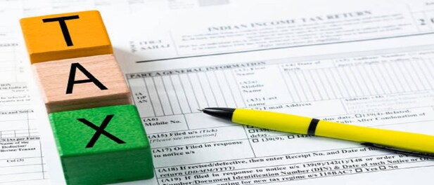 Income Tax Return Sahaj Form: किसको भरना होता है फॉर्म, ऑनलाइन कैसे करें फाइल?
