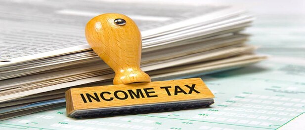 Income Tax Return: ITR के नए फॉर्म जारी, इस साल क्या हुए बदलाव?