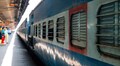 Railway ने लॉन्च की नई ऐप, यात्रियों को चुटकियों में मिल जाएगी ट्रेन की पूरी जानकारी
