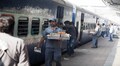 Indian Railway ने की बड़ी घोषणा, अब दिल्ली से पटना या पटना से दिल्ली जाने में नहीं होगी कोई दिक्कत