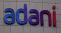 Adani Group के लिए आई अच्छी खबर- ग्रुप की इस कंपनी को सुप्रीम कोर्ट से मिली राहत, शेयर में तेजी