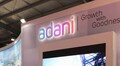 Adani Power Share News: अदाणी पावर के शेयर पर क्यों एक्सपर्ट्स ने सलाह देने से मना किया