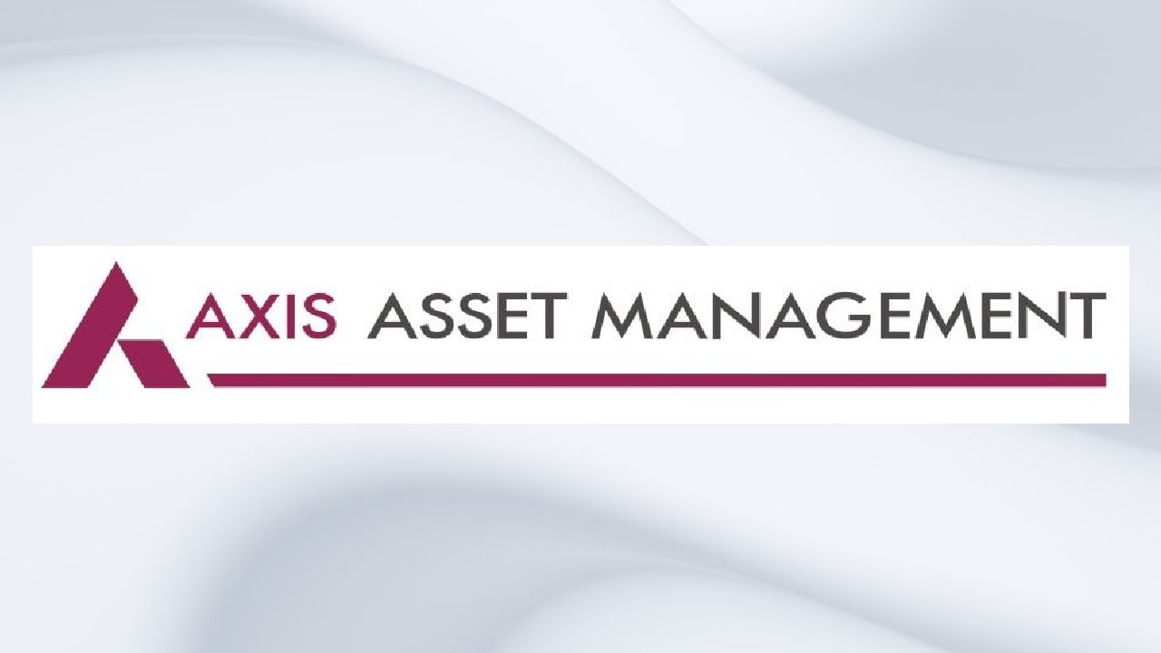 एक्सिस एसेट मैनेजमेंट कंपनी ने किए बड़े बदलाव, नए एमडी सीईओ की हुई नियुक्ति | axis asset management company appoints b gopkumar as managing director chief executive officer cnbc awaaz