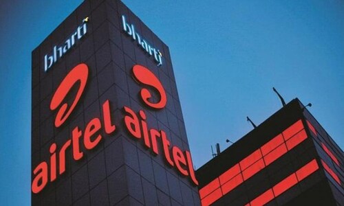 अब आपको मिलेगा 'अनलिमिटेड 5G डाटा', Airtel ने कर दी है शुरुआत, इतना लगेगा चार्ज!