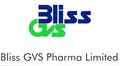Bliss GVS Pharma को लगा झटका! अमेरिका से आई टेंशन बढ़ाने वाली खबर
