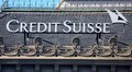दुनिया भर के शेयर बाजारों में आई तेज गिरावट, जानिए क्या है इसका Credit Suisse से कनेक्शन