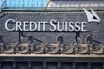 क्यों Credit Suisse संकट से घबराए शेयर बाजार, क्या आने वाला है 2008 जैसा आर्थिक संकट