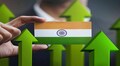 '7% की दर से बढ़ेगी भारतीय अर्थव्यवस्था, महंगाई में भी गिरावट आने की उम्मीद'