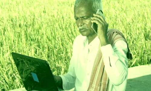 किसानों को मिलेगा सिर्फ 1 रुपये में फसल बीमा, जानिए कहां-कैसे और कब