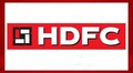 HDFC AMC पर बड़ी खबर, SEBI ने दी ऑनरशिप ट्रांसफर करने की मंजूरी