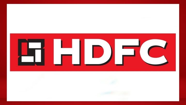 HDFC Ltd to merge into HDFC Bank to create financial behemoth