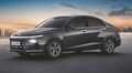 लॉन्च हुई Hyundai की नई Verna, 10.90 लाख रुपये से शुरू होगी कीमत