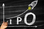 IPO News : कर लें पूरी तैयारी, अगले हफ्ते इस आईपीओ से बंपर कमाई का मिलेगा मौका