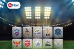 Jio Fiber Plan : जियो फाइबर का नया धमाकेदार ब्रॉडबैंड बैकअप प्लान, IPL मैचों का मिलेगा पूरा मजा
