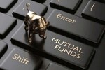 Mutual Fund में निवेश करने वालों के लिए बड़ी खबर, सेबी ने बदल दिया है ये नियम!