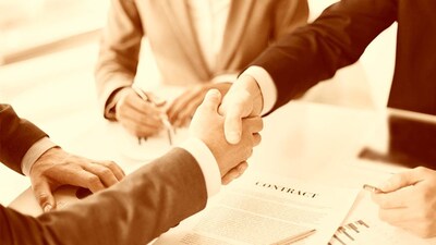 बैन कॅपिटल मणप्पुरम फायनान्समध्ये 26% हिस्सा घेणार; शेअर दरात वाढ