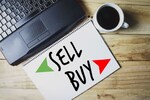 Buy or Sell : एक्सपर्ट ने बताए वो 7 शेयर जहां मिलेगा जबरदस्त कमाई का मौका, फटाफट चेक करें पूरी डिटेल्स