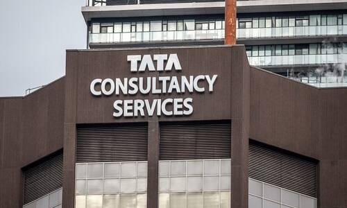टाटा ग्रुप के लिए TCS कितनी जरूरी है?