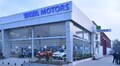 Tata Motors March Sales: मार्च में कंपनी ने बेची 89351 यूनिट, एक्सपोर्ट 42% गिरा