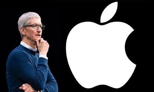 Apple ने भी शुरू की कॉस्ट कटिंग, जानिए अब वहां के कर्मचारियों का क्या होगा?