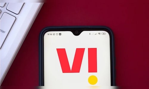 Vodafone Idea Q3 Results: घाटा कम होकर 5,286 करोड़ रुपये, ARPU में बढ़त हुई दर्ज