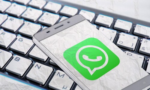 WhatsApp पर आया नया और धमाकेदार फीचर, अब और आसान होगा यूजर्स का काम