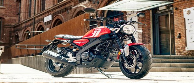 Yamaha की XSR125, R125 और MT125 भारत में करने जा रही डेब्यू, जानिए क्या होंगे खास फीचर्स