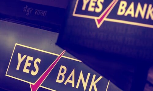 Yes Bank के शेयर में पैसा लगाने वालों के लिए बड़ी खबर- बदल गया निवेशकों से जुड़ा नियम