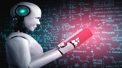 AI Under Scrutiny: ChatGPT Linked to Connecticut Murder-Suicide