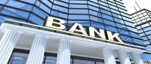 Bank Holidays in April 2023: 31 में से कुल 15 दिनों तक बंद होंगे बैंक, देखें पूरी लिस्ट