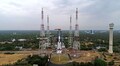 ISRO ने सफलतापूर्वक लॉन्च किया अब तक का सबसे बड़ा लॉन्च व्हीकल, अंतरिक्ष मे पहुंचाए 36 उपग्रह