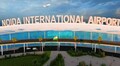 नोएडा इंटरनेशनल एयरपोर्ट से जमीन की कीमतों में हो सकती है 30 से 40 फीसदी की बढ़ोतरी